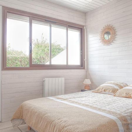 Appartement Cosy Au Calme Aureilhan  Экстерьер фото