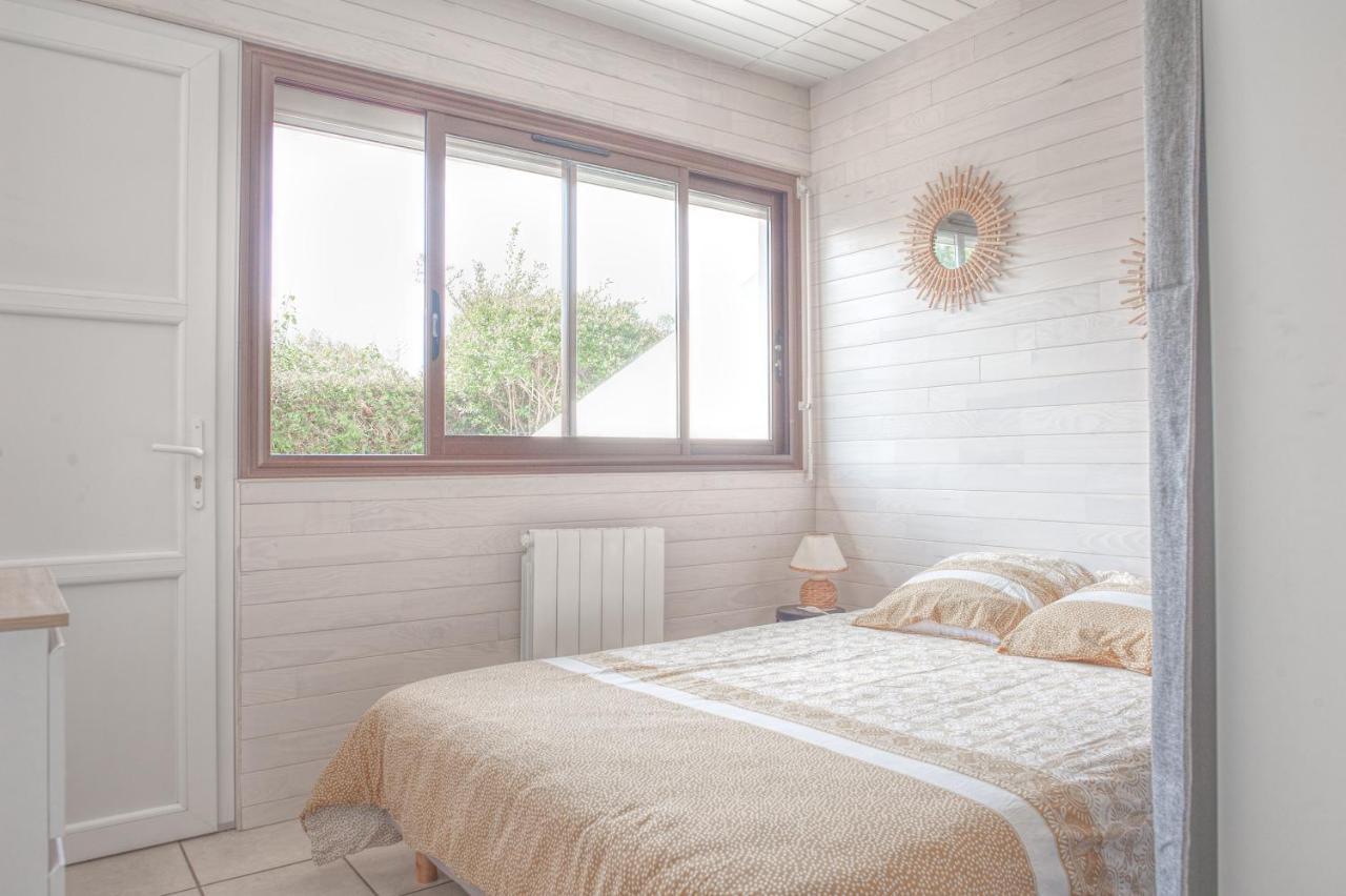 Appartement Cosy Au Calme Aureilhan  Экстерьер фото