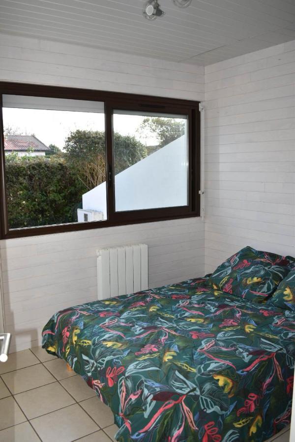 Appartement Cosy Au Calme Aureilhan  Экстерьер фото